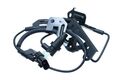 MAXGEAR 20-0425 Sensor, Raddrehzahl für MITSUBISHI