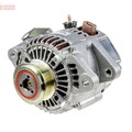 DENSO DAN950 Lichtmaschine Generator LiMa 90A 14V für TOYOTA Yaris Verso (P2)