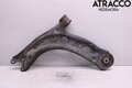 ORIGINAL Querlenker vorne unten vorne links VW GOLF VII (5G1, BQ1, BE1, BE2) ...
