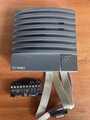 Siedle BTLM 650-04 W Bus-türlautsprecher-modul