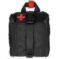 MFH Armee Tasche, Erste-Hilfe, klein, "MOLLE IFAK"Modular Armee First Aid Kit
