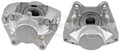 A.B.S. 428681 Bremssattel Bremszange