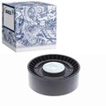 VAICO SPANNROLLE KEILRIPPENRIEMEN 70mm passend für BMW 3 5 7 X3 X5 Z3 Z4 SKODA
