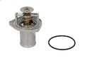 Thermostat, Kühlmittel MAHLE TI 1 92 für OPEL TIGRA (S93) 1.4 1994-2