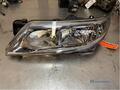 Hauptscheinwerfer links Renault Laguna II Grandtour G 7701048927 P14053933