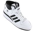NEU adidas Originals Forum Mid - FY7939 Schuhe Sneakers