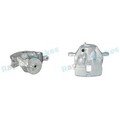 2x RAP BRAKES BREMSSATTEL VORNE passend für HYUNDAI TUCSON KIA SPORTAGE