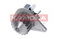 KAMOKA Wasserpumpe T0083 für PEUGEOT CITROËN FIAT