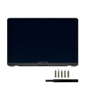 LED LCD Screen Display für Macbook Air A3113 MRXN3D/A MRXQ3D/A MRXT3D/A MRXV3D/A