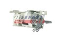 FAST Türschloss FT95480 für SPRINTER MERCEDES B903 B901 B902 Bus B904 B905 208