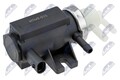NTY Druckwandler, Turbolader EGR-ME-015 für MERCEDES-BENZ