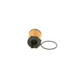 Ölfilter BOSCH 1 457 429 238 für BMW CITROËN FIAT FORD MAZDA MITSUBISHI PEUGEOT