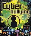 Tech Safety Tips: Cyberbullying (Tech Safety  by Schwartz, Heather E. 1474724329