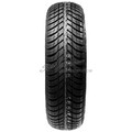 2x 205/55 R 16 91H Ganzjahresreifen Nexen N Blue 4-Season 3PMSF | 37279