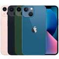 Neu Apple iPhone 13 mini 5G - 128GB/256GB - Smartphone Handys Ohne Vertrag