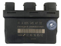 Mercedes-Benz Steuergerät A0255454732