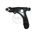 A.B.S. Querlenker Radaufhängung passend für VW Passat Variant 3A5 35I 3A2 210579