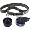 NTN SNR KD458.37 Zahnriemensatz für FIAT ALFA ROMEO LANCIA Zahnriemenset