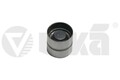 Vika Ventilstößel 11090224501 für AUDI SEAT SKODA VW