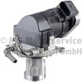 PIERBURG 7.24809.33.0 FKM/FPM Elektrisches AGR Ventil für MERCEDES-BENZ