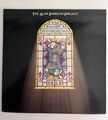 The Alan Parsons Project - The Turn of a Friendly Card (Vinyl, DLART1, 1980)