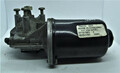 VW Golf 4 IV Wischermotor Scheibenwischermotor Motor Vorne 1J1955023A