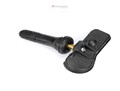 SCHRADER 3002 Wheel Sensor, tyre pressure control system for CITROËN,DS,PEUGEOT