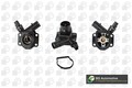 BGA CT4201 Thermostat, Kühlmittel für LAND ROVER,VOLVO