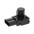 1x Sensor, Einparkhilfe MAPCO 88503 passend für TOYOTA