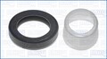 Wellendichtring Nockenwelle AJUSA 15087000 für AUDI FORD VW PASSAT SKODA SEAT A3