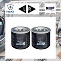 ORIGINAL® Hengst Filter Lufttrocknerpatrone, Druckluftanlage für Bova Magiq