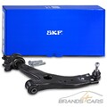 SKF QUERLENKER VORNE LINKS MIT TRAGGELENK FÜR FORD C-MAX FOCUS 2 VOLVO C30