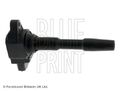 BLUE PRINT ADN114239 ZÜNDSPULE ZÜNDMODUL für DACIA  passend für NISSAN RENAULT S