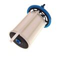 Bosch F026402286 Kraftstofffilter für Fiat Tipo Jeep Renegade Alfa Romeo Stelvio