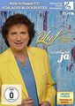 Olaf der Flipper - Tausendmal Ja von not specified | DVD | Zustand sehr gut