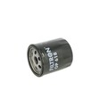 Ölfilter FILTRON OP618