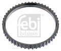 Febi Bilstein 100751 Sensorring, ABS für VOLVO