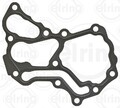 Dichtung Gehäusedeckel Kurbelgehäuse für Audi VW Elring 150.580 2005 - 2018