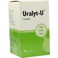 URALYT-U Granulat 280 g PZN 4330651