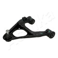 Querlenker vorne rechts 72-03-322R ASHIKA für MAZDA MX-5 II