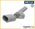 Sensor, Raddrehzahl MEYLE 1148000021 für VW Tiguan Touareg