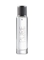 LR Pure by Guido Maria Kretschmer Eau De Parfum For Men 50ml