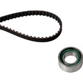 INA 530 0205 10 Zahnriemensatz für FIAT LANCIA Zahnriemenset Zahnriemenkit