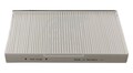 Febi Bilstein 31167 Filter, Innenraumluft für MERCEDES-BENZ Heizung/Lüftung