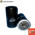 ÖLFILTER SP-1250 FÜR IVECO EUROCARGOI-IIIEUROFIREII DAF CF/65  AVIA   GINAF  