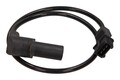 Kurbelwellensensor Impulsgeber MAXGEAR 24-0118 für T98 OPEL ASTRA CC Caravan F70