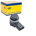 MAGNETI MARELLI PDC-SENSOR EINPARKHILFE passend für ABARTH 500 500C GRANDE