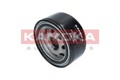 KAMOKA ÖLFILTER VW F107101