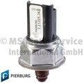 PIERBURG 7.11225.34.0 Sensor für Kraftstoffdruck Sensor Kraftstoffdruck 