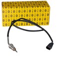HELLA ABGASTEMPERATURSENSOR passend für AUDI A1 SEAT IBIZA TOLEDO SKODA FABIA